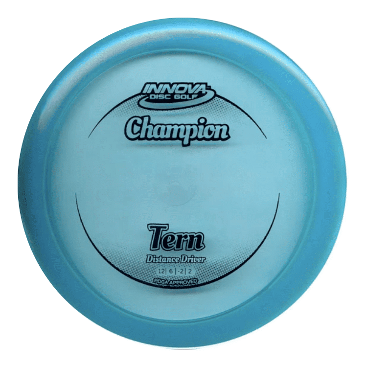 TERN - Champion | Innova Disc Golf – Image 2