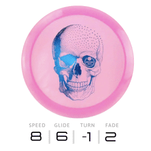 STAG - Happy Skull VIP-X | Westside Discs