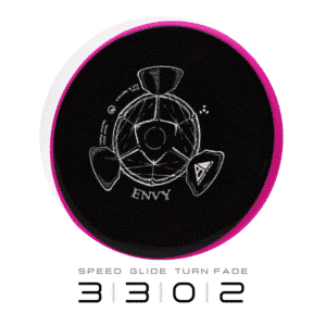 ENVY – Neutron | Axiom Discs