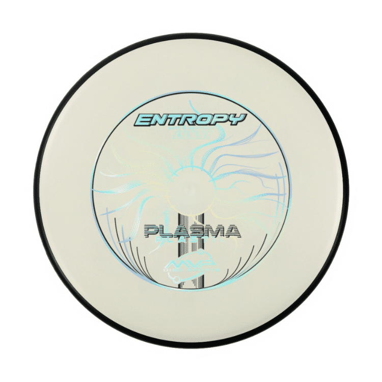 ENTROPY – Plasma | MVP Disc Sports – Image 6